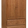 Amish Dressers 106