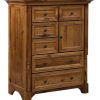 Amish Dressers 120