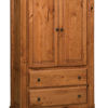 Amish Dressers 123