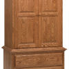 Amish Dressers 126