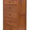 Amish Dressers 134