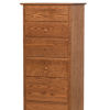 Amish Dressers 14