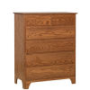 Amish Dressers 15