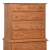 Amish Dressers 18