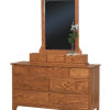 Amish Dressers 20