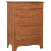 Amish Dressers 21