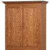 Amish Dressers 23