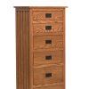 Amish Dressers 26