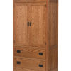 Amish Dressers 36