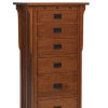 Amish Dressers 40