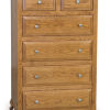Amish Dressers 46