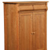 Amish Dressers 47