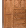 Amish Dressers 50