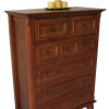 Amish Dressers 54