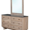 Amish Dressers 56