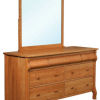 Amish Dressers 59