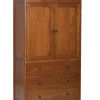 Amish Dressers 61