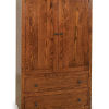 Amish Dressers 65