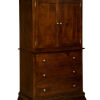 Amish Dressers 66