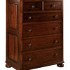 Amish Dressers 67