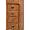 Amish Dressers 73