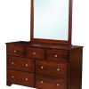 Amish Dressers 74