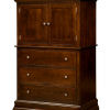 Amish Dressers 76