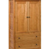 Amish Dressers 79