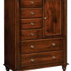 Amish Dressers 83