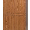 Amish Dressers 87