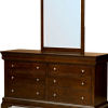 Amish Dressers 92