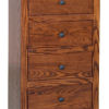 Amish Dressers 99