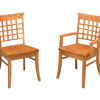 East Village Chairs 77