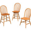 Amish Dining Chair 78