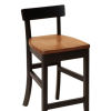 Eddison Side Chair 79