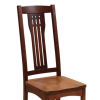 Edmond Side Chair 80