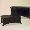 Amish Living Room Tables 14