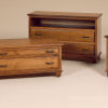 Amish Living Room Tables 19