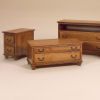 Amish Living Room Tables 40