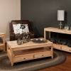 Amish Living Room Tables 47