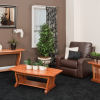Amish Living Room Tables 50