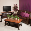 Amish Living Room Tables 51
