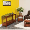 Amish Living Room Tables 52