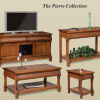 Amish Living Room Tables 53