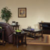 Amish Living Room Tables 54