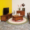 Amish Living Room Tables 56