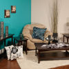 Amish Living Room Tables 58