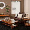 Amish Living Room Tables 62
