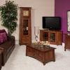 Amish Living Room Tables 63