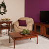 Amish Living Room Tables 64